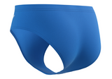 Speedo Solid 3" Swim Brief (8A000149)