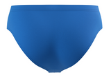 Speedo Solid 3" Swim Brief (8A000149)