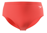 Speedo Solid 5" Swim Brief (8A000150)