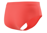 Speedo Solid 5" Swim Brief (8A000150)
