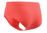 Speedo Solid 5" Swim Brief (8A000150)