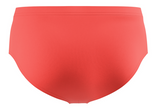 Speedo Solid 5" Swim Brief (8A000150)