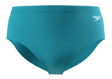 Speedo Solid 5" Swim Brief (8A000150)