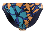 Speedo Printed 1.5" Swim Brief (8A000151)