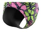 Speedo Printed 1.5" Swim Brief (8A000151)