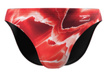 Speedo Lightning Brief (8A000353)