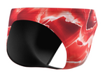Speedo Lightning Brief (8A000353)