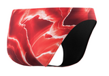 Speedo Lightning Brief (8A000353)