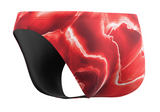 Speedo Lightning Brief (8A000353)