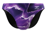 Speedo Lightning Brief (8A000353)