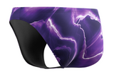 Speedo Lightning Brief (8A000353)