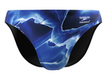 Speedo Lightning Brief (8A000353)