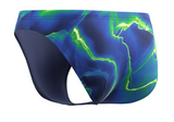 Speedo Lightning Brief (8A000353)