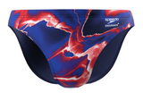 Speedo Lightning Brief (8A000353)