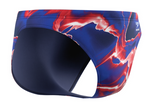 Speedo Lightning Brief (8A000353)