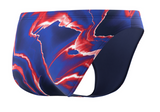 Speedo Lightning Brief (8A000353)