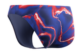 Speedo Lightning Brief (8A000353)
