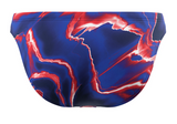 Speedo Lightning Brief (8A000353)