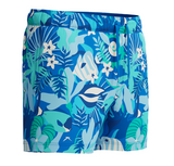 Speedo Print Redondo Edge Swim Volley 14" (8004650)