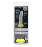 Glow Stick Dildos