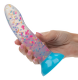 Glow Stick Dildos