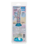 Glow Stick Dildos