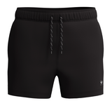 Speedo Solid Redondo Edge Swim Volley 14" (8004729)