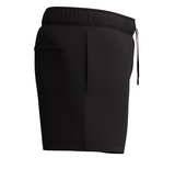 Speedo Solid Redondo Edge Swim Volley 14" (8004729)