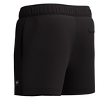 Speedo Solid Redondo Edge Swim Volley 14" (8004729)