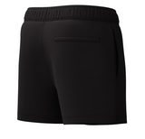 Speedo Solid Redondo Edge Swim Volley 14" (8004729)