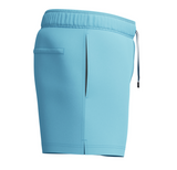 Speedo Solid Redondo Edge Swim Volley 14" (8004729)