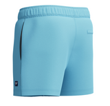 Speedo Solid Redondo Edge Swim Volley 14" (8004729)