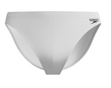 Speedo Solid 1.5" Swim Brief (8A000148)