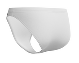Speedo Solid 1.5" Swim Brief (8A000148)
