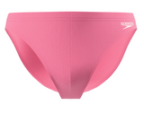 Speedo Solid 1.5" Swim Brief (8A000148)