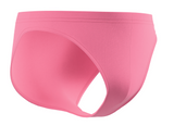 Speedo Solid 1.5" Swim Brief (8A000148)