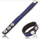 Leather Cockrings (TCI-9719)
