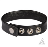 Ruf Leather Bicep Band (TCI-9753)
