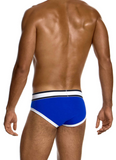 Modus Vivendi Varsity Classic Briefs (23617)