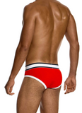 Modus Vivendi Varsity Classic Briefs (23617)