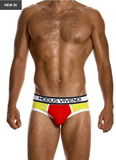 Modus Vivendi Varsity Classic Briefs (23617)