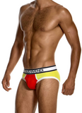 Modus Vivendi Varsity Classic Briefs (23617)