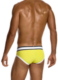 Modus Vivendi Varsity Classic Briefs (23617)