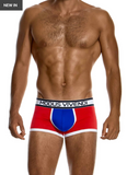 Modus Vivendi Varsity Boxers (23622)