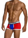 Modus Vivendi Varsity Boxers (23622)