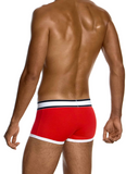 Modus Vivendi Varsity Boxers (23622)
