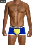 Modus Vivendi Varsity Boxers (23622)