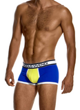 Modus Vivendi Varsity Boxers (23622)
