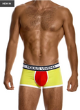 Modus Vivendi Varsity Boxers (23622)