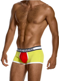 Modus Vivendi Varsity Boxers (23622)